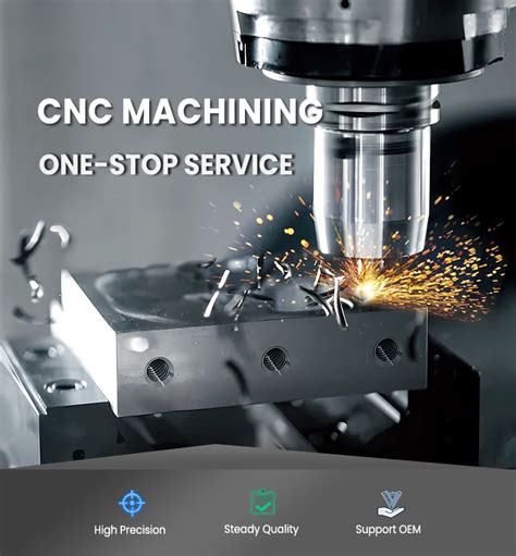 oem cnc machining helicopter parts|aerospace cnc machining.